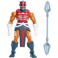 Masters of the Universe JHJ98, 6 ans, Multicolore, Plastique