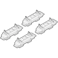 Lampa Lampe N21036, 200 mm, 95 mm, 225 mm, Boîte