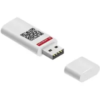 Ariston Wi-Fi Kit Climate R32 ALYS PLUS 3381359 pour unités intérieures ALYS