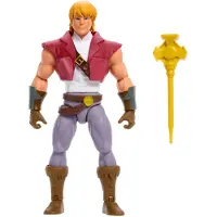 Masters of the Universe JHJ99, 6 ans, Multicolore, Plastique