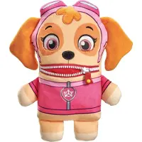 Paw Patrol Spiele SSP Paw Patrol, Skye, 26 cm (26 cm)