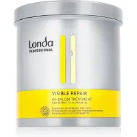 Londa Professional Visible Repair Traitement des cheveux 750 ml