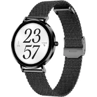 Maxcom Montre Connectée Selen FW28 Mini Noir