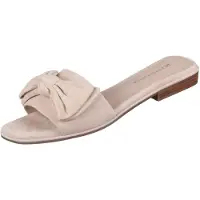 Peter kaiser Chaussures 97710446318