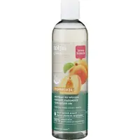 Topa Green Shampooing régénérant pour les cheveux 300 ml