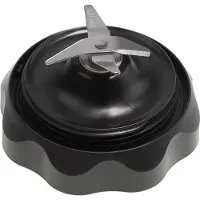 NutriBullet Lame pour les blenders 1000W (AS00002882)