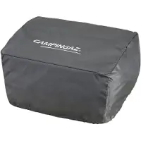 Campingaz 2000037464 accessoire de barbecue / grill Couverture
