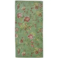 Pip studio Secret Garden (30x50 cm)