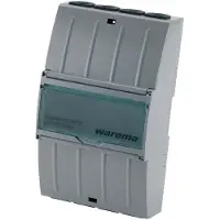 WAREMA SONNEN Unité de contrôle du moteur MSE compact 2 AP - Contrôle électronique du moteur 2016482