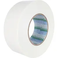 Falcon Eyes Gaffer Tape blanc 5 cm x 50 m
