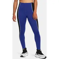 Under Armour Legging femme Train Cold Weather Novelty