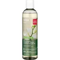 Topa Green Shampooing régulateur pour cheveux 300 ml