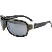 Casco Lunettes de soleil SX-61