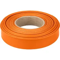 Neo Tools Tuyau de refoulement pour pompes immergées 1 pouce - 2 couches, résistant aux UV, système anti-algues contre le colmatage, flexible & robuste pour le jardin,