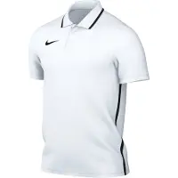 Nike Polo Dri-FIT Park 26 Hommes