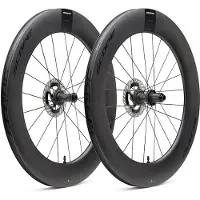 Scope Jeu De Roues De Route R8.t Cl Disc Tubeless 2026