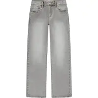 Levi's Jeans - 555 Détendu Straight - Boulder - - 12 ans (152) - Jeans