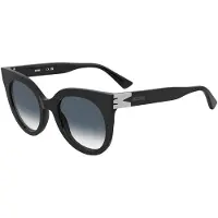 Moschino Lunettes de soleil MOS212/S 807/08