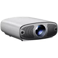 BlitzWolf - BW-V11 - Projecteur