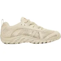 Merrell Chaussures De Randonnée Maipo 3 Aerosport