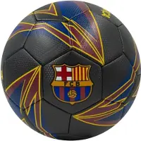 SuperMerchantEU Ballon de football