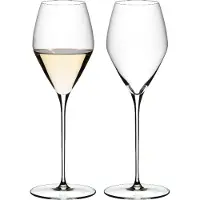 Riedel VELOCE SAUVIGNON BLANC 2 pièces 633000033