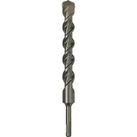 Makita V-Plus marteau perforateur, 22 x 200 / 250 mm, béton SDS-PLUS - Foret V-Plus - 22 x 250 mm