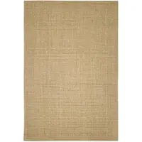 Syfax Tapis en sisal pour griffoir 100x150 cm