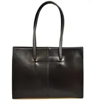 Vera Pelle Sacs VP046L, B01HK9CB5A