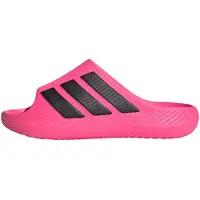 Adidas Purechill Slide Couleur Rose