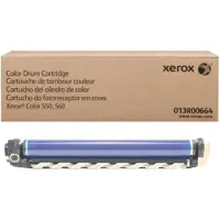 Xerox 013R00664 - 3-couleurs - Tambour
