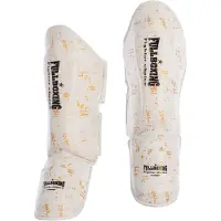 Fullboxing Hammer Shin Guards Clair S