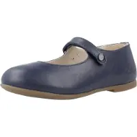 Chicco 1069152c Couleur Bleu