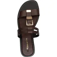 Tamaris Chaussures 12712046304