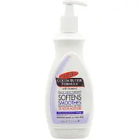 Palmer's Lotion sans parfum Palmers Cocoa Butter Formula 400ml