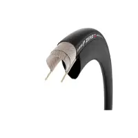 Pirelli P Zero Race Sl-r Tbc 120 Tpi Smartevo2 Tubeless 700 X 30 Road Tyre Argenté 700 x 30