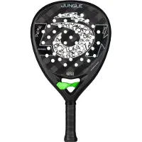 Lok Raquette De Padel Jungle 2025