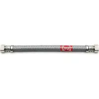 Tucai Tuyau Sanitaire 60Cm Taq-Super-Acb Hg-1212