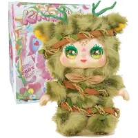 Kimmon - Peluche Spring New Growth - 17 cm