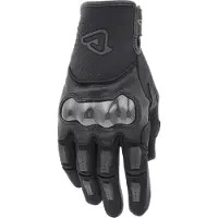 Acerbis Carbon G 5.0 Gants de moto