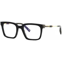 Chopard Vch410-530700 53x22x145 Mm Reading Glasses Noir Homme