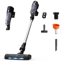 Rowenta X-Pert 5.80 RH5A31