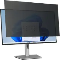 Kensington PRIVACY SCREEN 27IN 16:9 BULK 15PCS (27", 16:9)