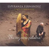 Music&Words Mi Voz En Tu Palabra