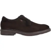 BUY SHOES Chaussures Fluchos 10225-640117 pour Homme