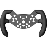 PXN Volant W V10f