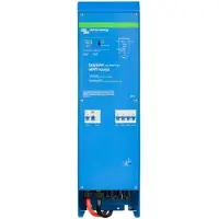 Victron Energy Easysolar 12/1600/70-16 Mppt 100/50 Inverter Clair