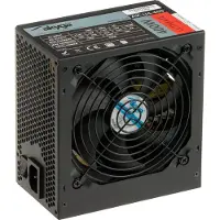Akyga Alimentation Atx Ultimate Ak-u4 600w