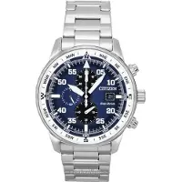Citizen Uhr Ca0880-58L