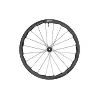 Zipp Roue Arrière De Route 353 Nsw Cl Disc Tubeless